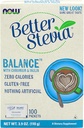 Stevia 플러스
