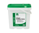 Farnam Equi Aid 자연적인 말 Psyllium 펠릿 보충교재, Ventral 콜로라도에서 모래 & 먼지의 제거, 10 파운드, 32 Scoops