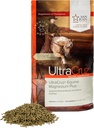 UltraCruz® Equine 마그네슘 플러스, 20 파운드