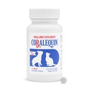 Nutramax Cobalequin B12는 고양이와 작은 개, 45의 조사 (1의 포장)를 위해 보충합니다