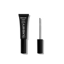 Lashify Whisper Light Flexible Bond Eyelash Glue for False Lashes with Micro-Flex Technology-Lash Glue for Eyelash Extensions in Black