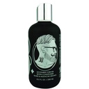 Biotin Beard 성장과 두껍게 하는 컨디셔너 (High Potency)는 Biotin를 위한 제일 Beard 성장 버드 컨디셔너를 가진 배려 Grooming-Movember 영원히 Biotin 얼굴 컨디셔너 8.5oz.
