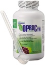 OProCyn Isotonic OPC 3 달 보충교재, 300g의 음료 분말