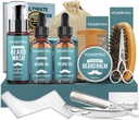 Beard 장비, 남자 W/Straight Razor, 2 팩 Beard 기름, 세척, 발, 솔, 빗, 가위 남자 남자 남자 남자 남자 남자 남자 남자 남자 남자 남자 남자 남자 남자 남자 남자 남자 남자 남자 남자 남자 남자 남자 남자 남자 남자 남자 남자 남자 남자 남자 남자 남자 남자 남자 남자 남자 남자 남자 남자 남자 남자 남자 남자 남자 남자 남자 남자 남자 남자 남자 남자 남자 남자 남자 남자 남자 남자 남자 남자 남자 남자 남자 남자 남자 남자 남자 남자 남자 남자 남자 남자 남자 남자 남자 남자 남자 남자 남자 남자 남자 남자 남자 남자 남자 남자 남자 남자 남자 남자 남자 남자 남자 남자 남자 남자 남자 남자 남자 남자 남자 남자 남자 남자 남자 남자 남자 남자 남자 남자 남자 남자 남자 남자 남자 남자 남자 남자 남자 남자 남자 남자 남자 남자 남자 남자 남자 남자 남자 남자 남자 남자 남자 남자 남자 남자 남자 남자 남자 남자 남자 남자 남자 남자 남자 남자 남자 남자 남자 남자 남자 남자 남자 남자 남자 여자 친구 여자 친구 여자 친구 여자 친구 여자 친구 여자 친구 여자 친구 여자 친구 여자 친구 여자 친구 여자 친구 여자 친구 여자 친구 여자 친구 여자 친구 여자 친구 여자 친구 여자 친구 여자 친구 여자 친구 여자 친구 여자 친구 여자 친구 여자 친구 여자 친구 여자 친구 여자 친구 여자 친구 여자 친구 여자 친구 여자 친구 여자 친구 여자 친구 여자 친구 여자 친구 여자 친구