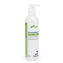Dechra EicosaDerm Omega 3 액체 개 및 고양이 - 영양 지방산 보충, 8 Fl Oz (팩 1)