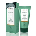 Moraz Skin Saver Polygonum Multi-Purpose Ointment – Anti Itch Cream Extra Strength with 99% 초본 Extract for Itch Relief – 미니어처 부상 치료 및 피부 수리를위한 드라이 스킨 크림, Paraben Free, 1.7 Oz