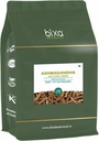 bixa BOTANICAL Ashwagandha 뿌리 건조한 추출물 - 2.5% Gravimetry (35.2 Ounce (1의 포장)에 의하여 총 withanolides