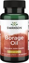 Swanson 붕대 오일 글 (Omegatru) 1000 밀리그램 60 Sgels