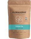Digestive Gut 건강을 위한 유기 수용성 섬유 보충교재, 변비 & IBS 기복, 글루텐 자유로운 Vegan 수용성 Prebiotic 분말, 1 달 공급