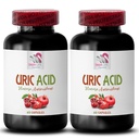 uric acid crystal - URIC ACID - uric acid test, uric acid control, 타르 체리 주스, 타르 체리 캡슐, 녹색 커피 추출물, 녹색 커피 콩 오일, 크랜베리 주스, 크랜베리 보충제 2Bot