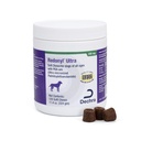 개를 위한 Redonyl 매우 연약한 Chews 200 mg, 120ct