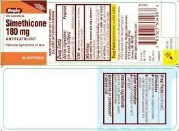 [3Pack] Simethicone 180mg Softgels Anti-Gas 60 Count *Phazyme Ultra Strength & Save의 활성 성분에 따라! * Ultra Strength Phazyme에 의해????????????????????????????????????????????????????????????????????????????????????????????????????????????????????????????????????????????????????????????????????????????????????????????????????????????????????????????????????????????????????????????????????????????????????????????????????????????????????????????????????????????????????????????????????????????????????????????????????????????????????????????????????????????????????????????????????????????????????????????????????????????????????????????????????????????????????????????????????????????????????????????????????????????????????????????????????????????????????????????????