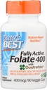 전체 활성 Folate90 Vgcdoctors 베스트