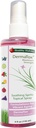 건강한 습관 DermaTox 4oz Soothing Spritz 화제 살포 모든 목적 안전하고 효과적인 화제 살포 Soothing 피부 Nourishment