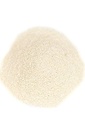 지진 건강 아연 황산염 Monohydrate 25lb 부대