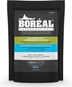 개를위한 Boréal Palatable 아연 보충 16 oz Re-Sealable Bag