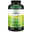Swanson Apple Pectin 300 밀리그램 250 캡슐