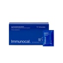 Immunocal 글루타티온 전구체 – Whey Protein Isolate, Immune Support, Master Antioxidant, Detox Cleanse + Brain Health | 지방 무료, Sugar-Free, Lactose-Intolerant Friendly | 30 서빙