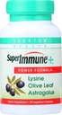 Quantum Health, Super Immune 채식 캡슐, 90-Count 패키지 (패킹 2)
