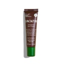 Jackfir Evergreen Eye Cream, 남자를 위한 자연적인 눈 크림, 도움은 눈 어두운 원형, EWG Verified, 유기 성분, 모든 피부 유형을 위한, 0.5 Fl Oz의 밑에 Puffiness 그리고 Brighten를 감소시킵니다