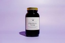 Elderberry Co. Elderberry Syrup with Aronia Berries Natural Immune Support for Kids and Adults (32 온스)