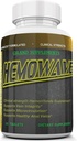 Hemorrhoid, Piles Swelling Relief에 자연 접근. 추가 비타민 K. 60 정제