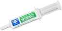 Equine 총 회춘 Equine 구두 풀 (60g 구두 주사통, 1)의 팩 Digestive and Immune support for Horses - Digestion- Absorbs and Eliminates Pathogenic 박테리아를 위한 말 보충교재