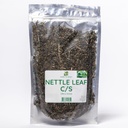 허브 바디 쐐기 리프 C / S | 컷 & 시프트 | 우라기 디오이카 | 와일드 크래프트 | 4oz