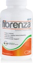 Fibernza - Fibrinolytic & Proteolytic 효소를 가진 체계 효소 복합체 - 규정식 보충교재 - 240의 모자