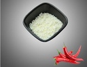 50g CAPSAICIN 98% 칠리퍼 추출물 분말, 순수한 Capsaicin 분말