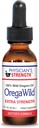 의사의 힘 OregaWild 여분 힘 - 30 ml