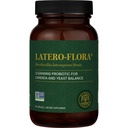 Endo-Flora Probiotic 60 조사