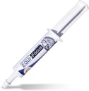 Equi+Focus 페이스트