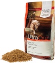 UltraCruz Psyllium Fiber®, 20 파운드, 펠렛