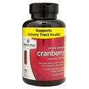 일원 표 임상 힘 크랜베리, 500mg