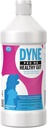 PetAg Dyne PRO HG 강아지를위한 건강한 Gut & 강아지 8 Weeks & Older - 16 oz - Pre- & Post-Biotics와 높은 Calorie 액체 영양 보충 - 지원 Endurance & Gut Health - 달콤한 바닐라 맛