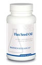 Biotics 연구 Flax씨 기름 각 캡슐은 순수한 Flax씨 기름의 1,000를 포함합니다. 찬은 증명한 유기적으로 성장한 Flax씨에서 압박했습니다. 심장 건강. 100 소프트젤