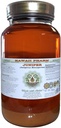 Juniper 알콜 자유로운 액체 추출물, 유기 Juniper (Juniperus Monosperma) 말린 Berry Glycerite 하와이 Pharm 자연적인 초본 보충교재 32 oz Unfiltered