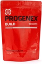 Progenex® Build | 탄수화물 에너지, 내구시간 및 복구 보충교재 | 모든-Natural Glycogen and Maltodextrin Powder Drink Mix for Men and Women | 30 서빙