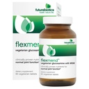 Futurebiotics FlexMend 채식 글루코사민 MSM, 90 정제