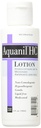 Aquanil Hc Hydrocortisone 로션, Aquanil의 4온스