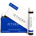 교원질 + Hyaluronic 산을 가진 액체 피부 관리 보충교재. 준비-to-Drink. Glowing, Hydrated 및 Firm Derma를 위한 임상 입증. UV 보호. 28 서빙. 개인정보 보호정책