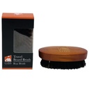 G.B.S 남자의 100%년 Boar Bristle 나무로 되는 손잡이 Beard 솔