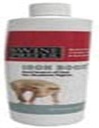 VETS PLUS 321698 돼지고기, 14 oz를 위한 Swine Prefer 철 부스트