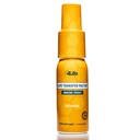 4Life Transfer Factor Immune Spray - 아연, Marshmallow 뿌리 추출물 및 콜로이드 실버 - 오렌지 맛 - 1.7 oz