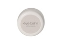 Skincando 0.5oz에 의하여 EYE BALM