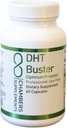 DHT 버스터