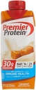 Premier Protein Premier Caramel High Protein Shake, 11 Fl Oz (15 포장)