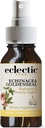ECLECTIC INSTITUTE Kid의 Echinacea - 골든 스로트 스프레이 (오렌지 맛) 1 Ounce