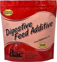 DAC 소화 급식 첨가물 (DDA) 20lb